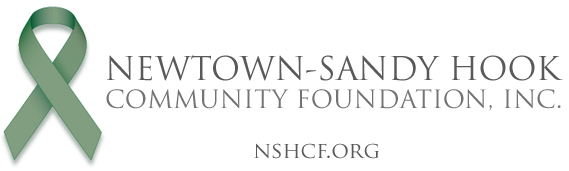 NSHCF.org